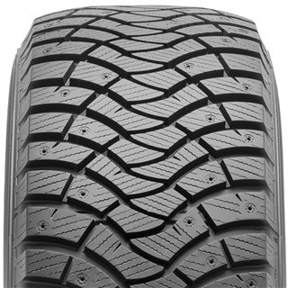 Falken | WINTERPEAK F-ICE 1 225/60R17 103T XL - Hiver