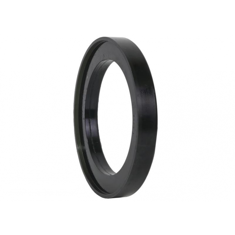 Whiteline | Coil Spring Spacer Rear - GX470 / LX470 4.7L 2000-2009 Whiteline Coil Springs