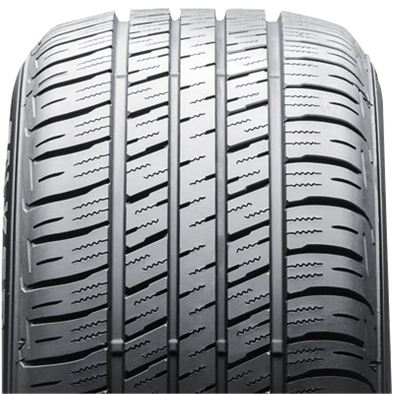 Falken | ZIEX CT50 A/S P255/50R20 104V - 4 Seasons Falken Tires