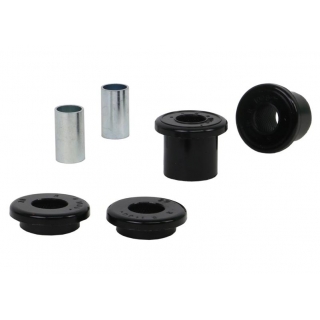 Whiteline | Radius Arm Bushing - Pontiac GTO 2004-2006 Whiteline Bushing & Support