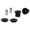 Whiteline | Radius Arm Bushing - Pontiac GTO 2004-2006 Whiteline Bushing & Support