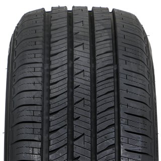 Falken | ZIEX CT60 A/S 245/45R19 102V XL - 4 Seasons Falken Tires
