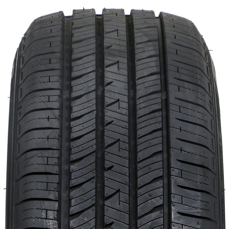 Falken | ZIEX CT60 A/S 245/45R19 102V XL - 4 Saisons