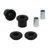 Whiteline | Radius Arm Bushing - Pontiac GTO 2004-2006 Whiteline Bushing & Support
