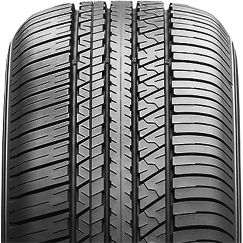 Falken | ZIEX ZE001 A/S 225/55R18 98H - 4 Seasons Falken Tires
