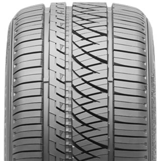 Falken | ZIEX ZE-960 A/S 205/50R17 93V XL - 4 Seasons Falken Tires