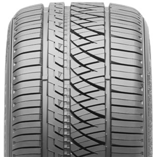 Falken | ZIEX ZE-960 A/S 245/50R16 97W - 4 Saisons