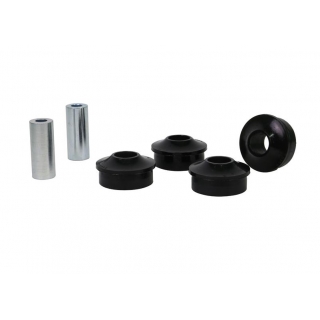Whiteline | Radius Arm Bushing - 200SX / 240SX / 300ZX 1989-1998 Whiteline Bushings & Mounts