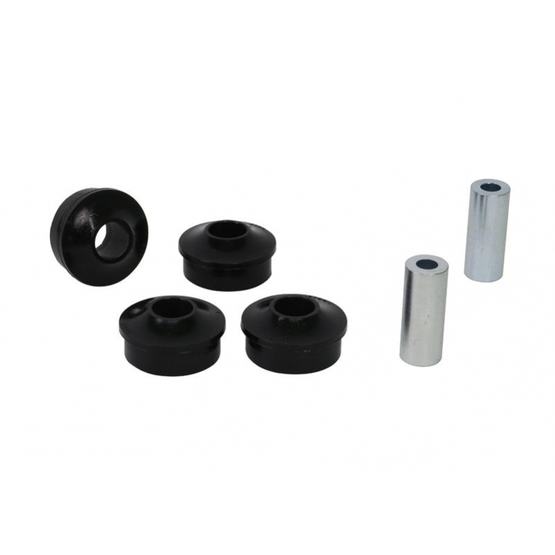 Whiteline | Radius Arm Bushing - 200SX / 240SX / 300ZX 1989-1998 Whiteline Bushings & Mounts