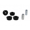 Whiteline | Radius Arm Bushing - 200SX / 240SX / 300ZX 1989-1998 Whiteline Bushings & Mounts