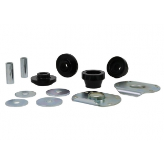 Whiteline | Radius Arm Bushing - GTO 5.7L / 6.0L 2004-2006 Whiteline Bushings & Mounts