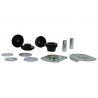 Whiteline | Radius Arm Bushing - GTO 5.7L / 6.0L 2004-2006 Whiteline Bushings & Mounts