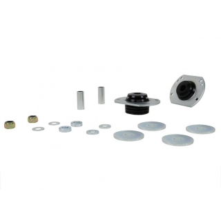 Whiteline | Alignment Caster Kit - GTO 5.7L / 6.0L 2004-2006 Whiteline Alignment Kits & Components