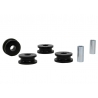 Whiteline | Radius Arm Bushing Front - CRX / Prelude 1988-1991 Whiteline Bushings & Mounts