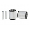 Whiteline | Radius Arm Bushing Lower Front - BMW / Land Rover 1994-2012 Whiteline Bushings & Mounts