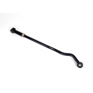 Whiteline | Suspension Traction Bar - LX450 / LX470 / Land Cruiser 1990-1998 Whiteline Sway bars & Link kit