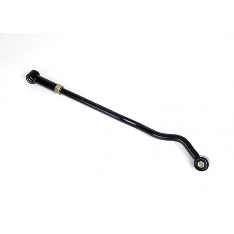 Whiteline | Suspension Traction Bar - LX450 / LX470 / Land Cruiser 1990-1998 Whiteline Sway bars & Link kit