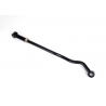 Whiteline | Suspension Traction Bar - LX450 / LX470 / Land Cruiser 1990-1998 Whiteline Sway bars & Link kit