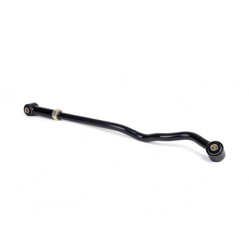 Whiteline | Suspension Traction Bar - LX450 / LX470 / Land Cruiser 1990-1998 Whiteline Sway bars & Link kit