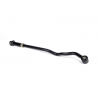 Whiteline | Suspension Traction Bar - LX450 / LX470 / Land Cruiser 1990-1998 Whiteline Sway bars & Link kit