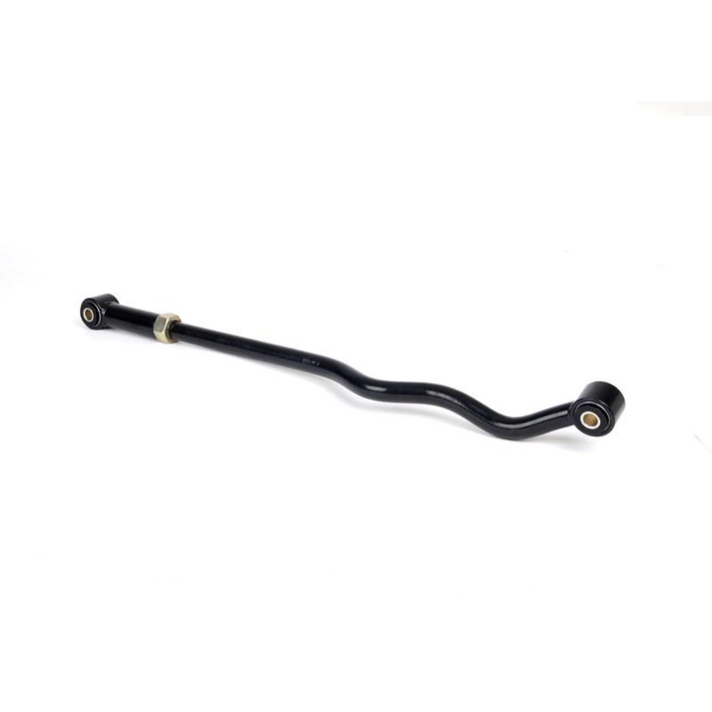 Whiteline | Suspension Traction Bar - LX450 / LX470 / Land Cruiser 1990-1998 Whiteline Sway bars & Link kit