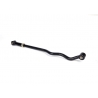 Whiteline | Suspension Traction Bar - LX450 / LX470 / Land Cruiser 1990-1998 Whiteline Sway bars & Link kit