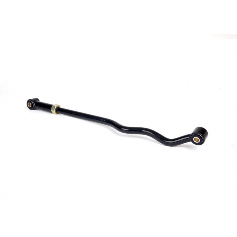 Whiteline | Suspension Traction Bar - LX450 / LX470 / Land Cruiser 1990-1998 Whiteline Sway bars & Link kit