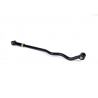 Whiteline | Suspension Traction Bar - LX450 / LX470 / Land Cruiser 1990-1998 Whiteline Sway bars & Link kit