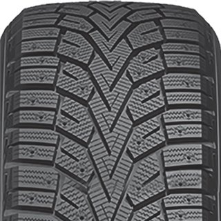 General Tire | Altimax Arctic 12 235/65R17 108T XL - Hiver