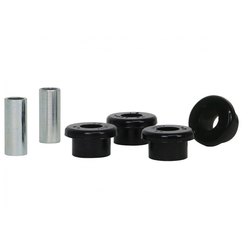 Whiteline | Suspension Control Arm Bushing Upper Inner Rear - 4Runner 1996-2002 Whiteline Bushing & Support