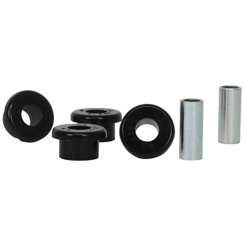 Whiteline | Suspension Control Arm Bushing Upper Inner Rear - 4Runner 2.7L / 3.4L 1996-2002 Whiteline Bushings & Mounts