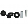 Whiteline | Suspension Control Arm Bushing Upper Inner Rear - 4Runner 1996-2002 Whiteline Bushing & Support