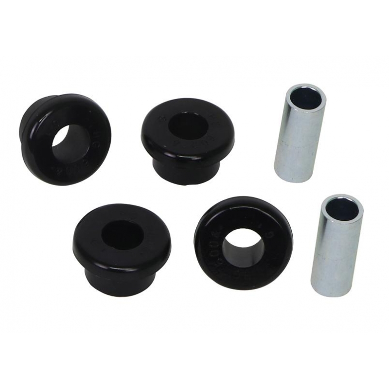 Whiteline | Suspension Control Arm Bushing Upper Inner Rear - 4Runner 1996-2002 Whiteline Bushing & Support