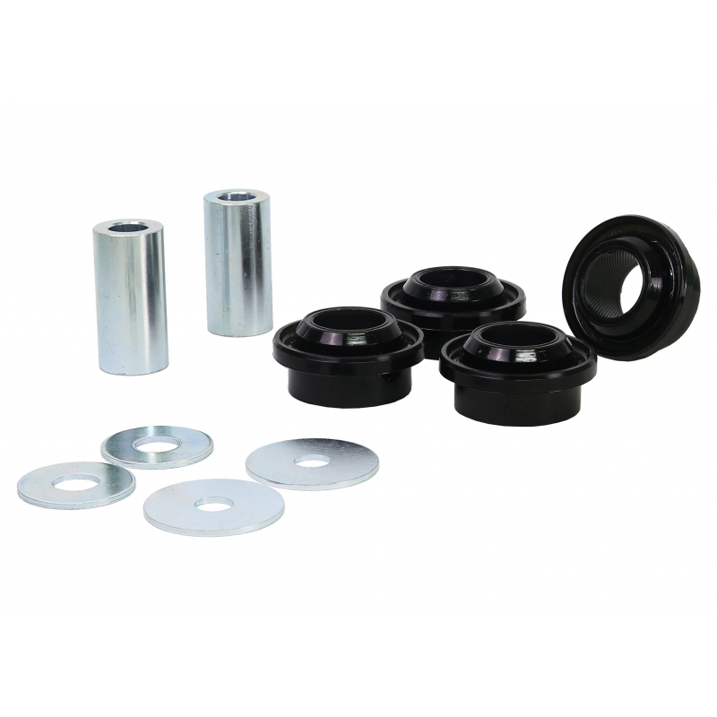 Whiteline | Radius Arm Bushing Front - G35 / 350Z 3.5L 2003-2009 Whiteline Bushings & Mounts