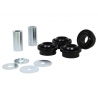 Whiteline | Radius Arm Bushing Front - G35 / 350Z 3.5L 2003-2009 Whiteline Bushings & Mounts