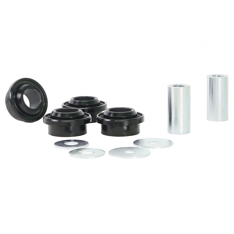 Whiteline | Radius Arm Bushing Front - G35 / 350Z 3.5L 2003-2009 Whiteline Bushings & Mounts