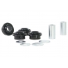 Whiteline | Radius Arm Bushing Front - G35 / 350Z 3.5L 2003-2009 Whiteline Bushings & Mounts