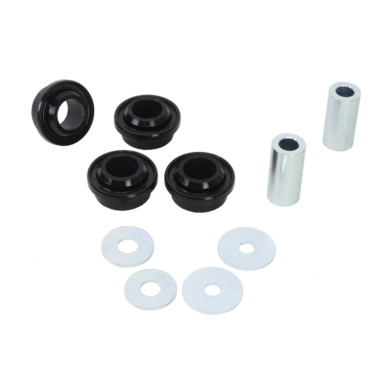 Whiteline | Radius Arm Bushing Front - G35 / 350Z 3.5L 2003-2009 Whiteline Bushings & Mounts