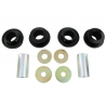 Whiteline | Radius Arm Bushing Front - G35 / 350Z 3.5L 2003-2009 Whiteline Bushings & Mounts