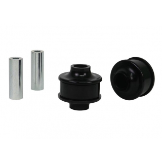 Whiteline | Radius Arm Bushing Lower - BMW 2006-2020 Whiteline Bushing & Support