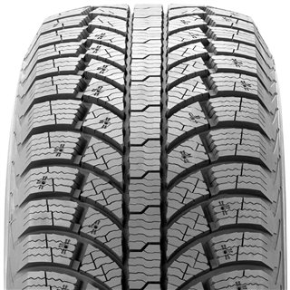 General Tire | Grabber Arctic 245/65R17 111T XL - Hiver