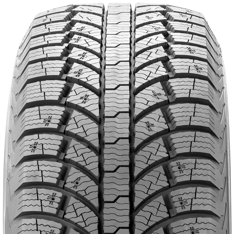 General Tire | Grabber Arctic 235/70R16 109T XL - Hiver