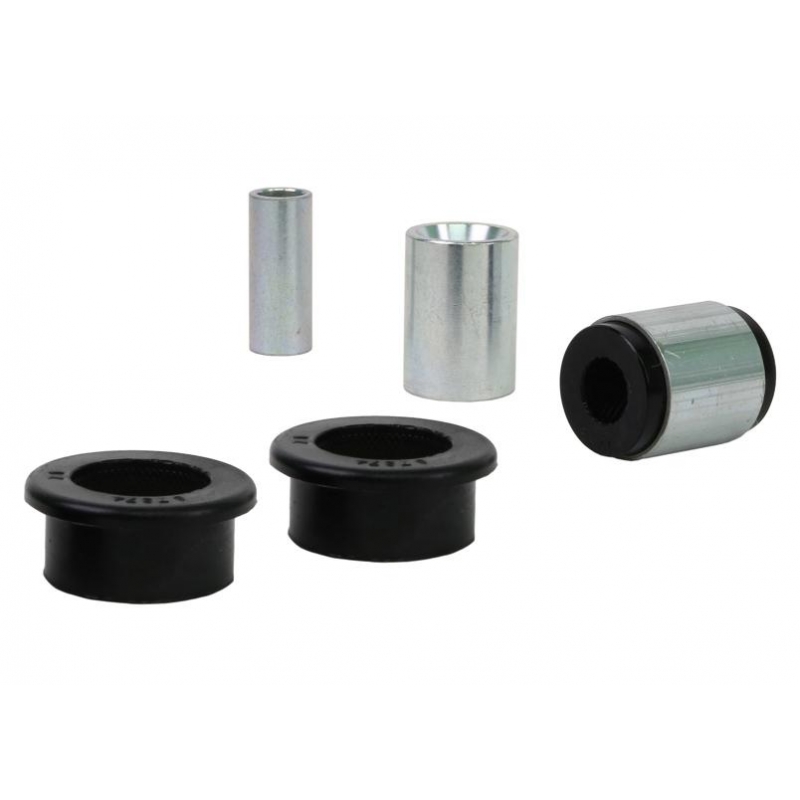 Whiteline | Suspension Trailing Arm Bushing Rear - QX4 / Pathfinder 3.3L / 3.5L 2000-2004 Whiteline Bushings & Mounts