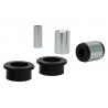 Whiteline | Suspension Trailing Arm Bushing Rear - QX4 / Pathfinder 1996-2004 Whiteline Bushing & Support