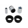 Whiteline | Suspension Trailing Arm Bushing Rear - QX4 / Pathfinder 1996-2004 Whiteline Bushing & Support