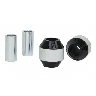 Whiteline | Suspension Control Arm Bushing Lower - IS300 Base / Sportcross 3.0L 2001-2005 Whiteline Bushings & Mounts