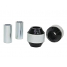 Whiteline | Suspension Control Arm Bushing Lower - IS300 Base / Sportcross 3.0L 2001-2005 Whiteline Bushings & Mounts