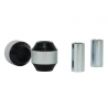 Whiteline | Suspension Control Arm Bushing Lower - IS300 Base / Sportcross 3.0L 2001-2005 Whiteline Bushings & Mounts