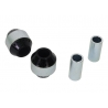 Whiteline | Suspension Control Arm Bushing Lower - IS300 Base / Sportcross 3.0L 2001-2005 Whiteline Bushings & Mounts