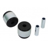 Whiteline | Differential Mount Bushing Rear - 9-2X / Impreza / WRX / WRX STi 1993-2007 Whiteline Mount